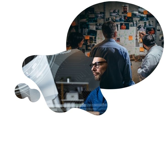 slider image 1