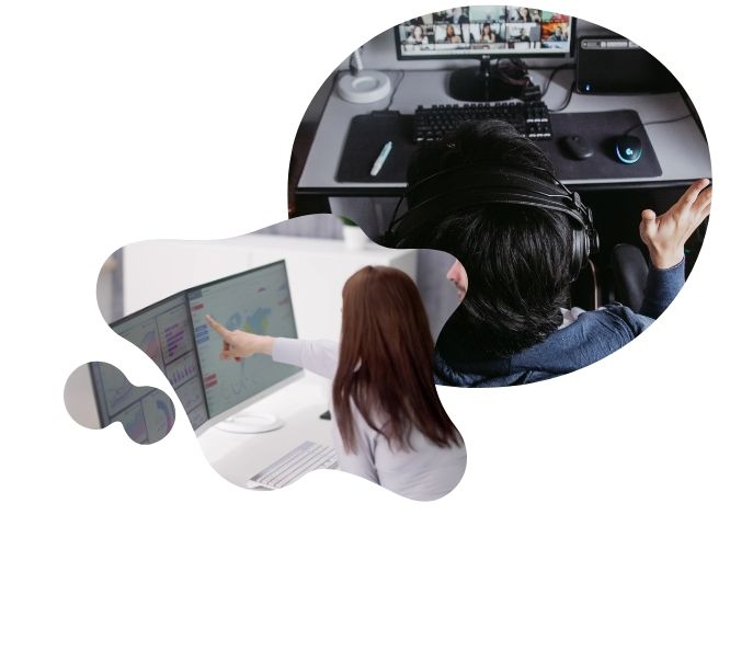 slider image 1